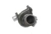 MERCE 6460901580 Charger, charging system